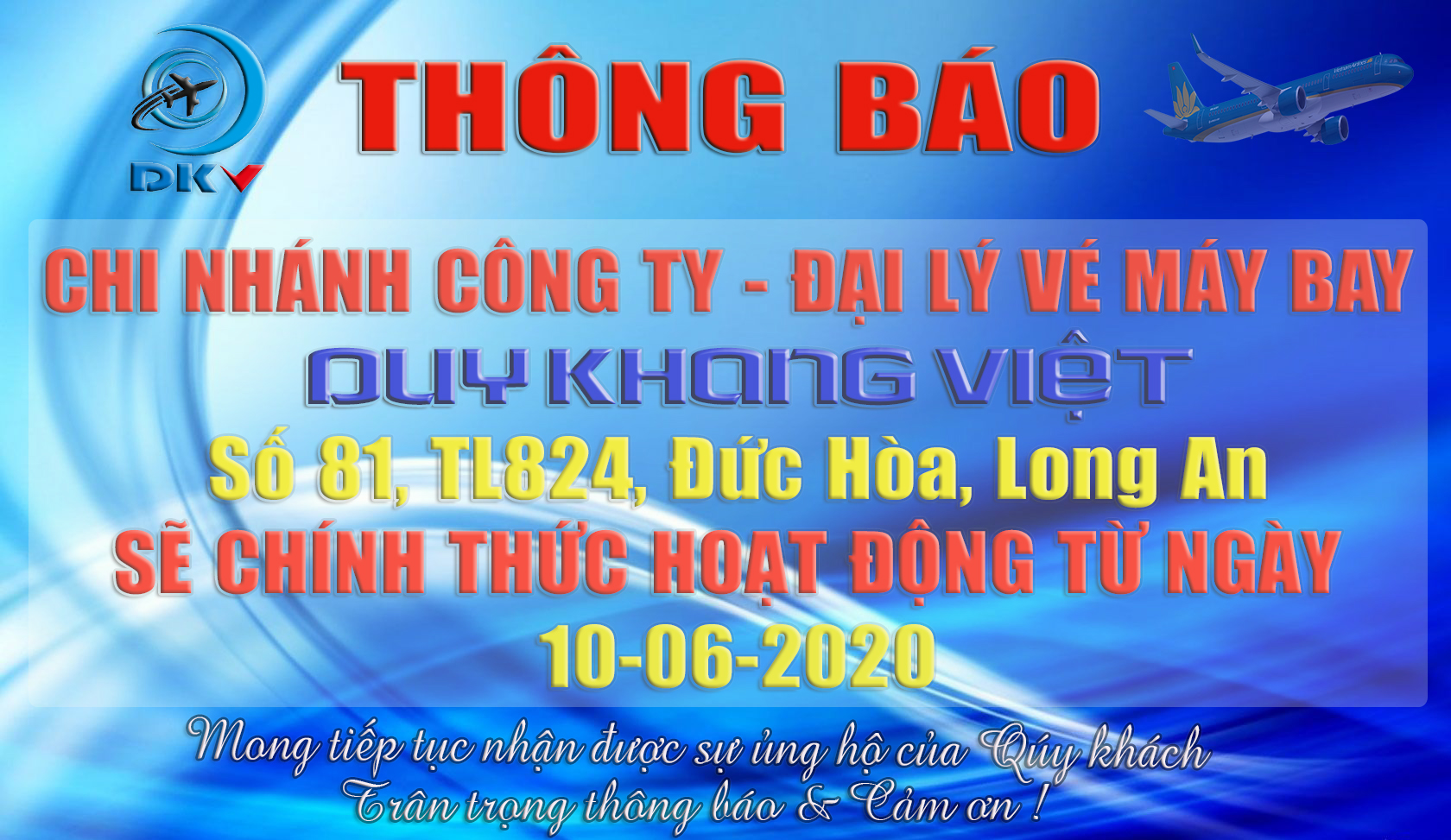 THONG_BAO_KHAI_TRUONG_CN_DUC_HOA